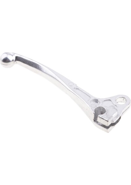 Twist Grottle Muhafaza Anahtarı Sol Sol Fren Kolu PW50 Için Set (Yurt Dışından) indirimleri