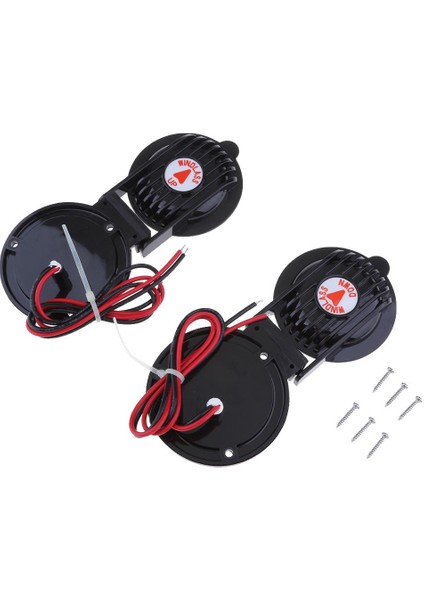 Çift Tek Yön Aşağı Anahtarlar Anchor Winch Windlass Footswitch (Yurt Dışından)