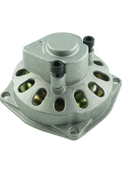 Davul Debriyaj Ped 25H Zincir 47 Dirt Mini Atv (Yurt Dışından) indirimleri