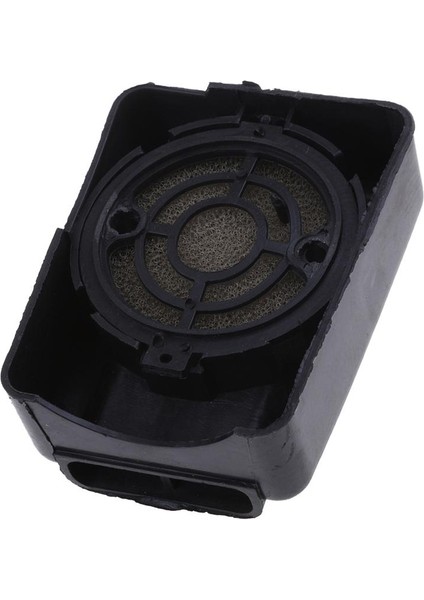 47 Mini Dirt Quad Için Yüksek Performanslı Yedek Hava (Yurt Dışından)