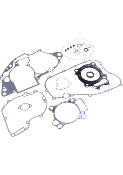 CRF250R Için Tam Conta Kitini Tamamlayın (Yurt Dışından) modelleri