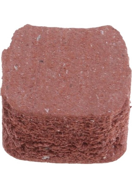 15 Adet Debriyaj Pedleri 49CC-80CC Motosiklet Motorları (Yurt Dışından) modelleri