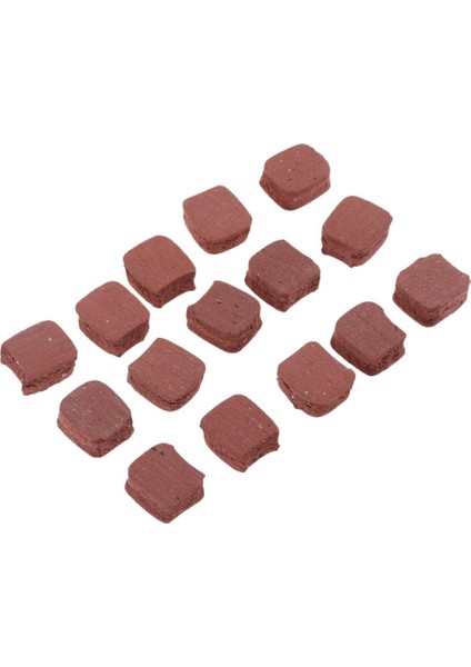 15 Adet Debriyaj Pedleri 49CC-80CC Motosiklet Motorları (Yurt Dışından) indirimleri