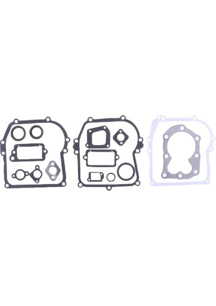 590777 Fit 794209 699933 298989 Motor Için Motor Conta Seti (Yurt Dışından) fiyatları