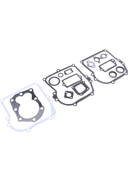 590777 Fit 794209 699933 298989 Motor Için Motor Conta Seti (Yurt Dışından) fırsatları