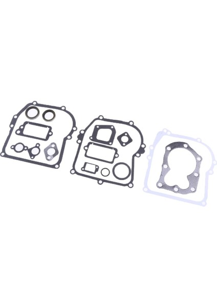 590777 Fit 794209 699933 298989 Motor Için Motor Conta Seti (Yurt Dışından) indirimleri