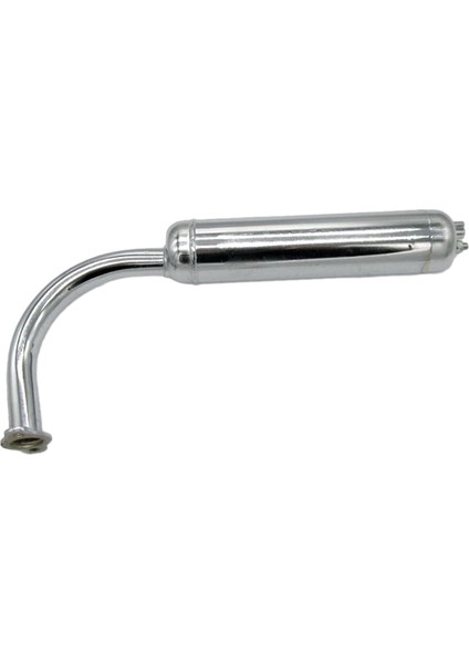 Egzoz 48 66 70 80CC Motor (Yurt Dışından) fırsatları