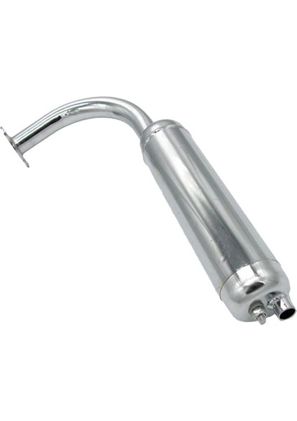 Egzoz 48 66 70 80CC Motor (Yurt Dışından) indirimleri
