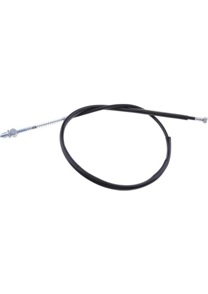 PW50 PY50 Peeweee Kablosu Için Ön Fren Kablosu (Yurt Dışından)