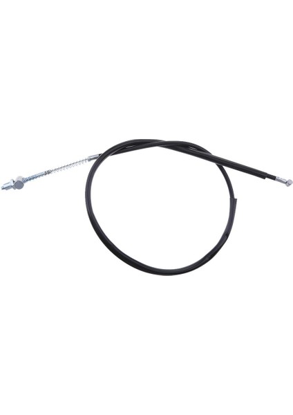 PW50 PY50 Peeweee Kablosu Için Ön Fren Kablosu (Yurt Dışından) fiyatları