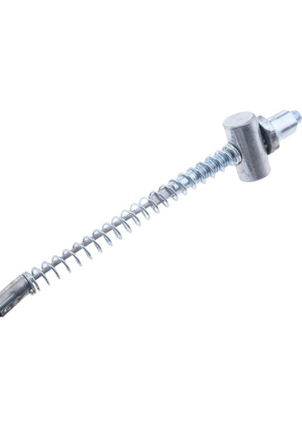 PW50 PY50 Peeweee Kablosu Için Ön Fren Kablosu (Yurt Dışından) modelleri