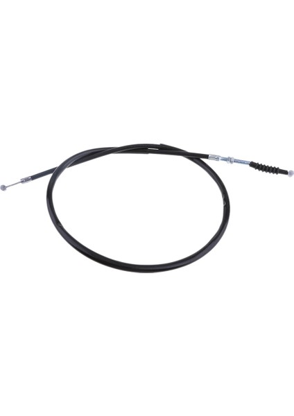 XR80R 1985-2003 ve XR80 1983-1984 Için Ön Fren Kablosu Kontrolü (Yurt Dışından)