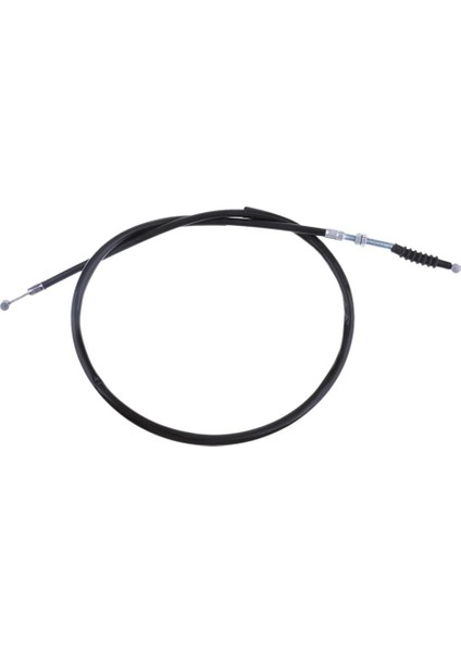 XR80R 1985-2003 ve XR80 1983-1984 Için Ön Fren Kablosu Kontrolü (Yurt Dışından)