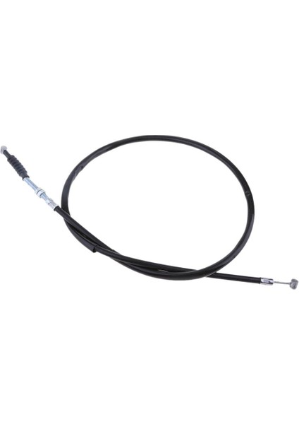 XR80R 1985-2003 ve XR80 1983-1984 Için Ön Fren Kablosu Kontrolü (Yurt Dışından)