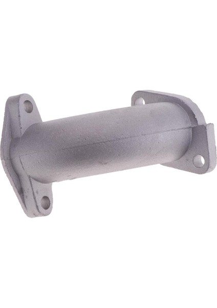 70CC-140CC Kir Atv Quad Için Metal Motosiklet Emme Manifold Borusu (Yurt Dışından)