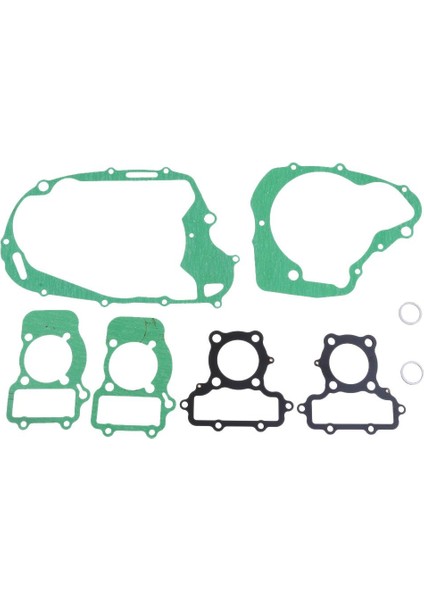 Motor Conta Kiti Değiştirme 250 Virago XV250 125 1988-UP Atv Parçaları (Yurt Dışından) fiyatları