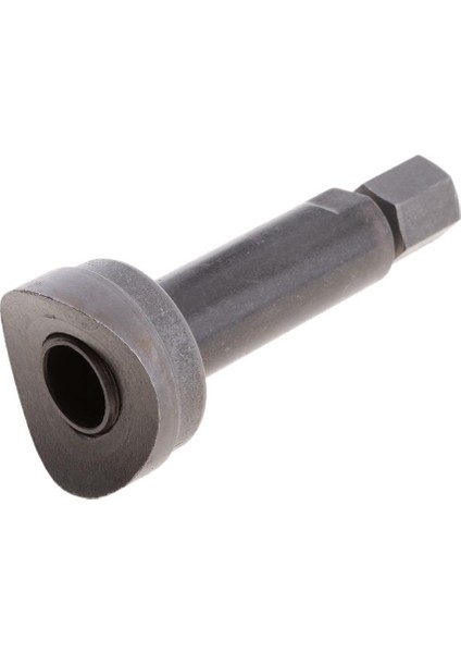 Motosiklet Atv Için 1 Adet Piston Pimi Çıkarıcı Aracı Seti (Yurt Dışından) modelleri