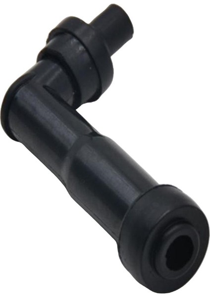 10 12MM Motosiklet Ateşleme Pn: XD05F-R (8768) (Yurt Dışından) fiyatları
