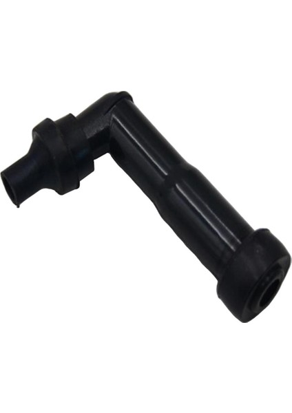 10 12MM Motosiklet Ateşleme Pn: XD05F-R (8768) (Yurt Dışından) indirimleri