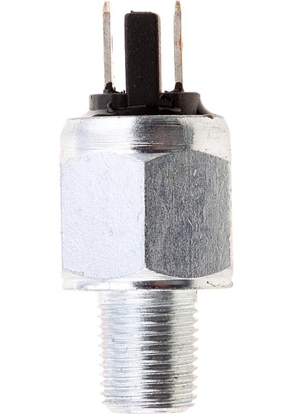 Tur Modelleri Için Kablo ile Fren Durdur Işık Anahtarı Reveal Montajı (Yurt Dışından) fırsatları