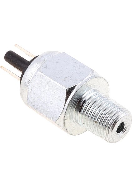 Tur Modelleri Için Kablo ile Fren Durdur Işık Anahtarı Reveal Montajı (Yurt Dışından) indirimleri