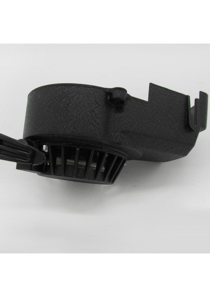 Siyah 47CC 49CC Mini Alüminyum Atv Pull Starter Kir Motosiklet Scooter (Yurt Dışından) modelleri