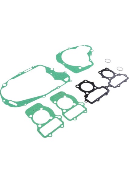 Motor Conta Kiti Değiştirme 250 Virago XV250 125 1988-UP Atv Parçaları (Yurt Dışından) indirimleri