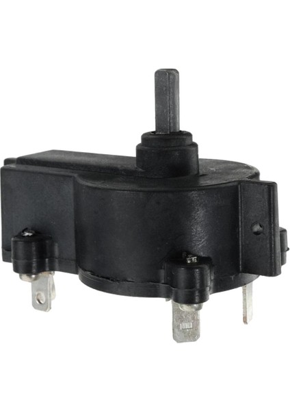 ET54L 44L 34L 2 Strokes Dıştan Takma Motor Için Dışiş Denetleyicisi (Yurt Dışından)