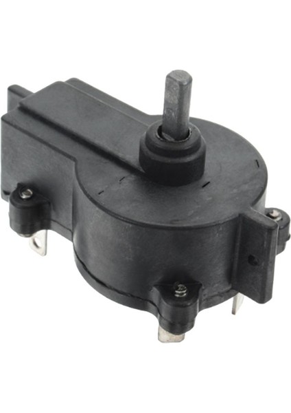 ET54L 44L 34L 2 Strokes Dıştan Takma Motor Için Dışiş Denetleyicisi (Yurt Dışından)