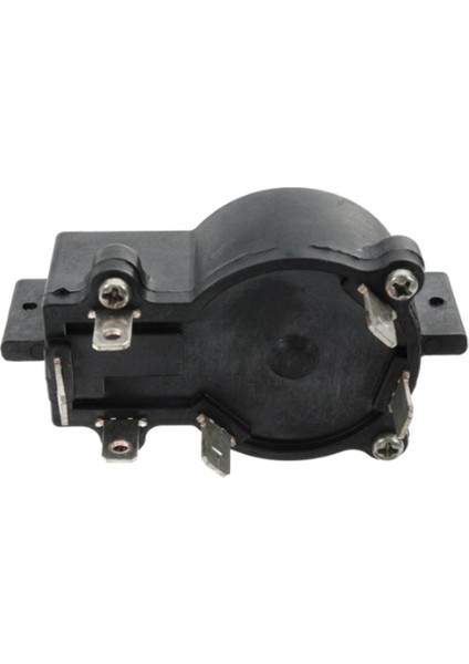 ET54L 44L 34L 2 Strokes Dıştan Takma Motor Için Dışiş Denetleyicisi (Yurt Dışından)