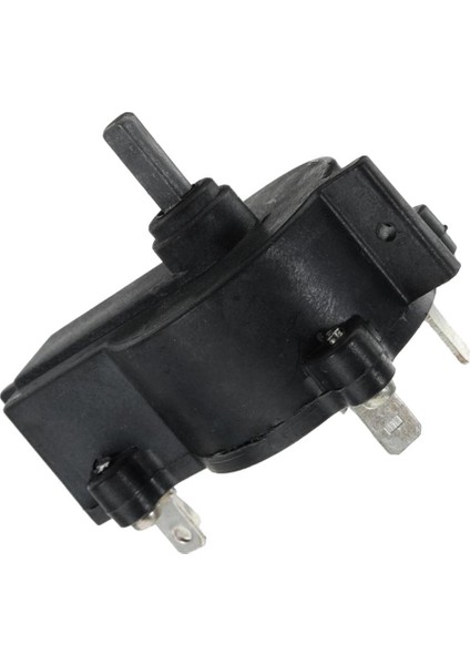 ET54L 44L 34L 2 Strokes Dıştan Takma Motor Için Dışiş Denetleyicisi (Yurt Dışından)