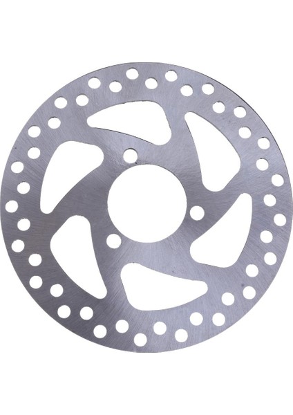 Kir Motosiklet Atv Için 1 Adet Tekerlek Fren Diski (Yurt Dışından) fiyatları