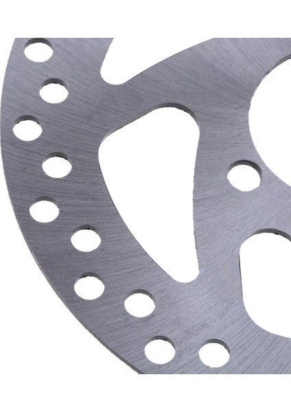 Kir Motosiklet Atv Için 1 Adet Tekerlek Fren Diski (Yurt Dışından) modelleri