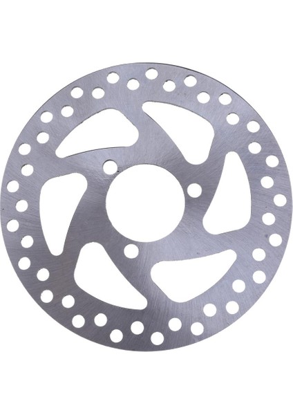 Kir Motosiklet Atv Için 1 Adet Tekerlek Fren Diski (Yurt Dışından) indirimleri