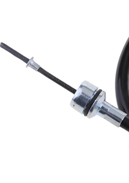 DT125 175 250 360 400 XT500 200 TW200 Için Kablo (Yurt Dışından) modelleri