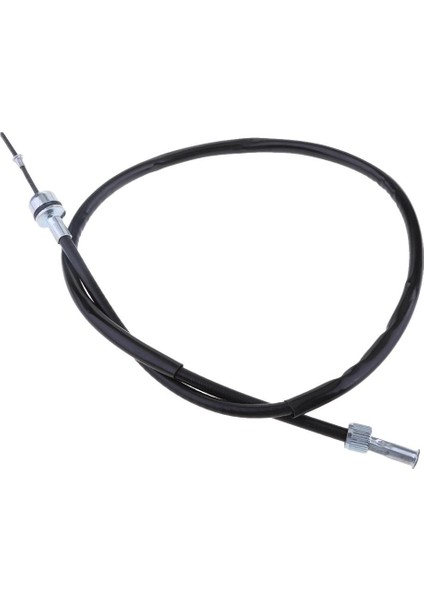 DT125 175 250 360 400 XT500 200 TW200 Için Kablo (Yurt Dışından) fırsatları