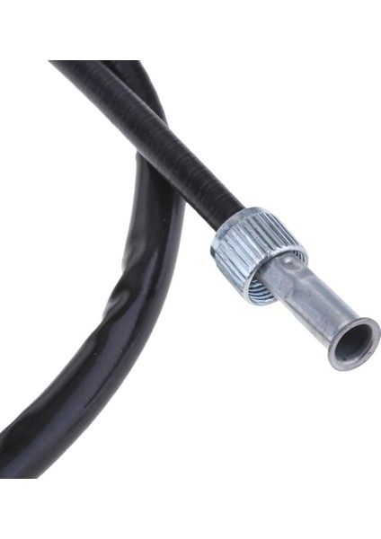 DT125 175 250 360 400 XT500 200 TW200 Için Kablo (Yurt Dışından) indirimleri