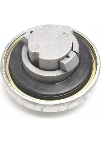 CA125 1995-1999 Için Ateşleme Kapağı Koltuk Kilitleme Anahtarı (Yurt Dışından) fırsatları