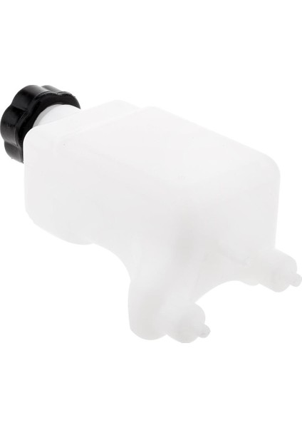 PY50 PW50 PEEWEE50 G50T Kre (Yurt Dışından) modelleri