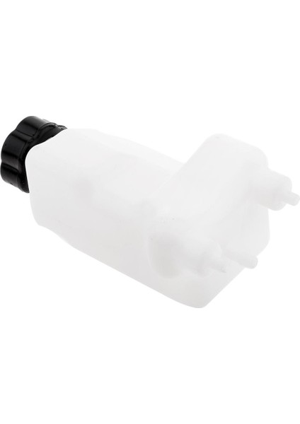 PY50 PW50 PEEWEE50 G50T Kre (Yurt Dışından) indirimleri