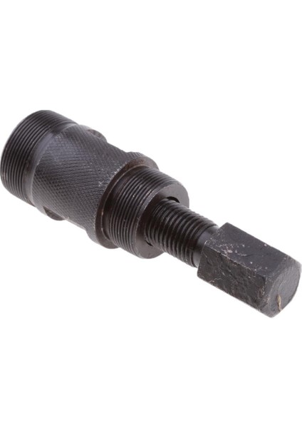 Magneto Moto Volan Çekimi 24 mm ve 27MM Için (Yurt Dışından)