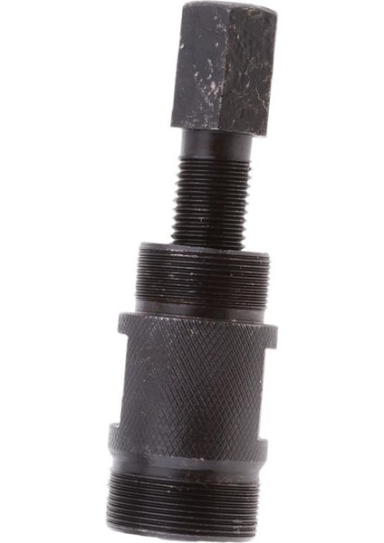 Magneto Moto Volan Çekimi 24 mm ve 27MM Için (Yurt Dışından) fiyatları