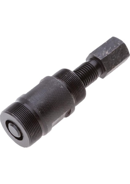 Magneto Moto Volan Çekimi 24 mm ve 27MM Için (Yurt Dışından) modelleri