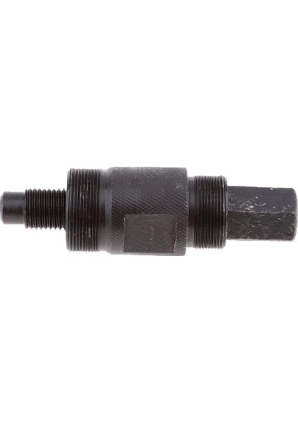 Magneto Moto Volan Çekimi 24 mm ve 27MM Için (Yurt Dışından) indirimleri