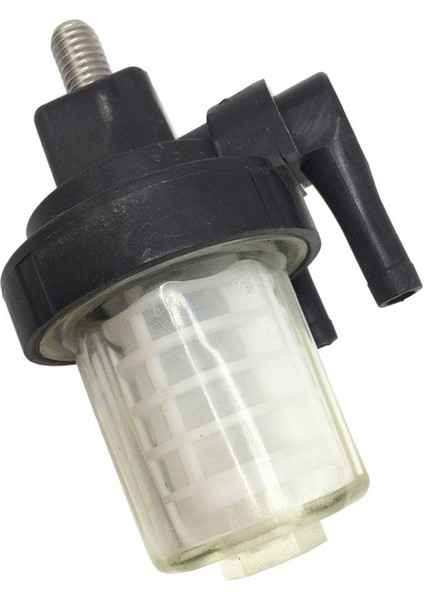 9.9hp 15HP 25HP 30HP 40HP Için Plastik Su Ayırıcı (Yurt Dışından)