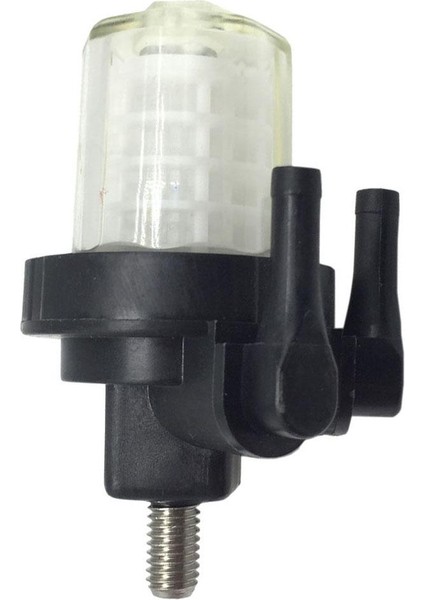 9.9hp 15HP 25HP 30HP 40HP Için Plastik Su Ayırıcı (Yurt Dışından)