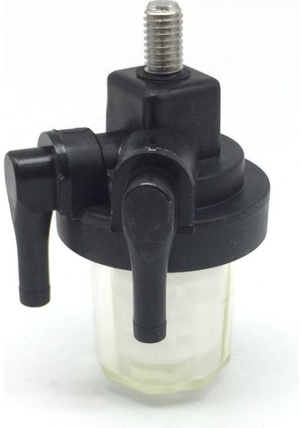 9.9hp 15HP 25HP 30HP 40HP Için Plastik Su Ayırıcı (Yurt Dışından)