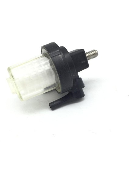 9.9hp 15HP 25HP 30HP 40HP Için Plastik Su Ayırıcı (Yurt Dışından)