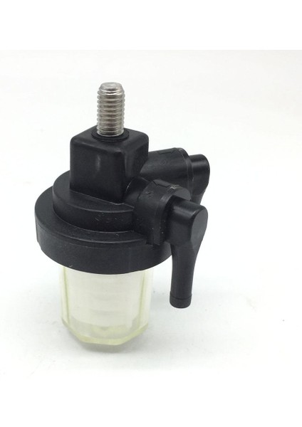 9.9hp 15HP 25HP 30HP 40HP Için Plastik Su Ayırıcı (Yurt Dışından)