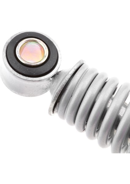 Motosiklet Arka Şoklar PW50 Için Emici Springs 12MM (Yurt Dışından) modelleri